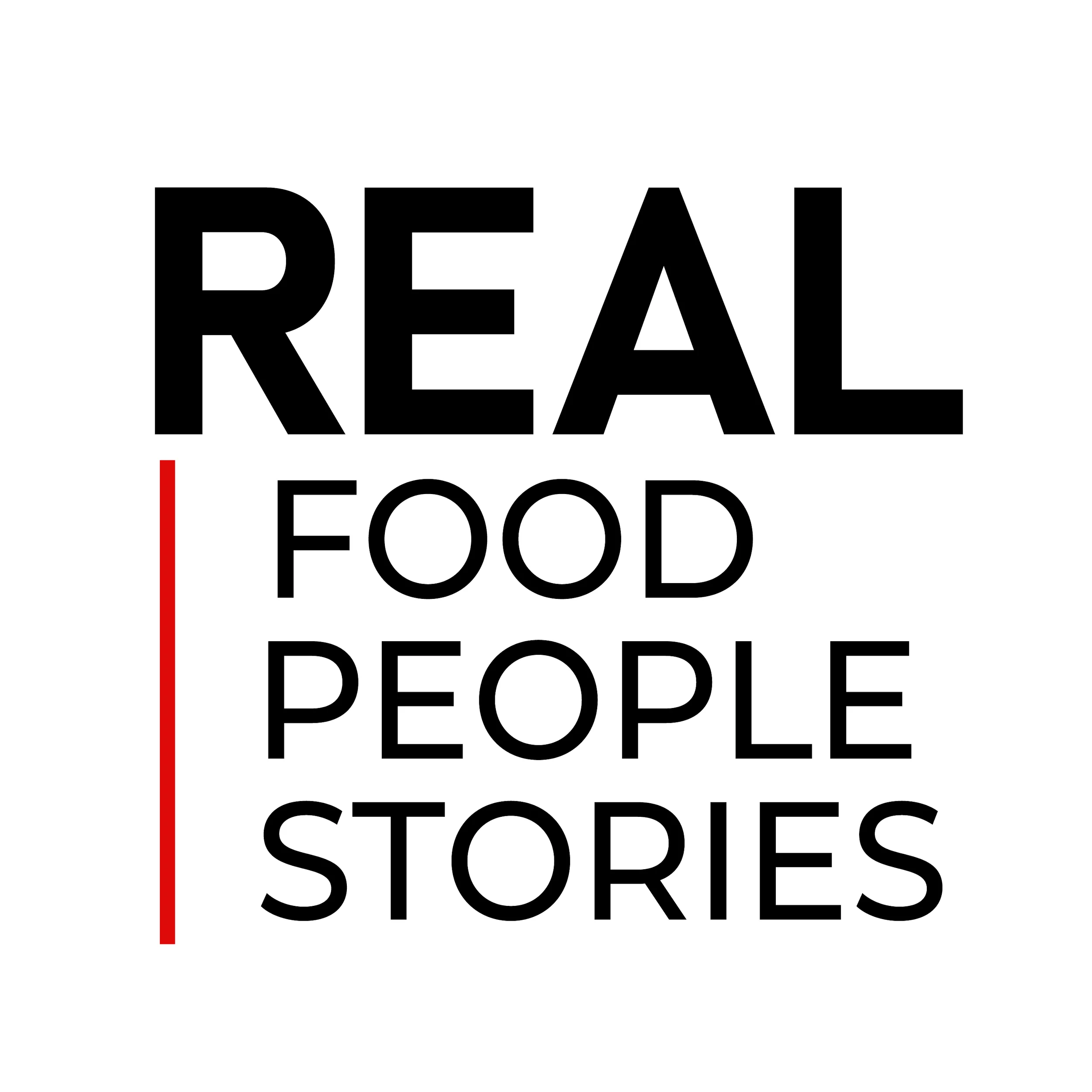 Marvin Pineapple Logo